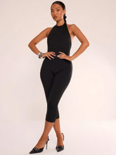 MUSERA Women Jumpsuits